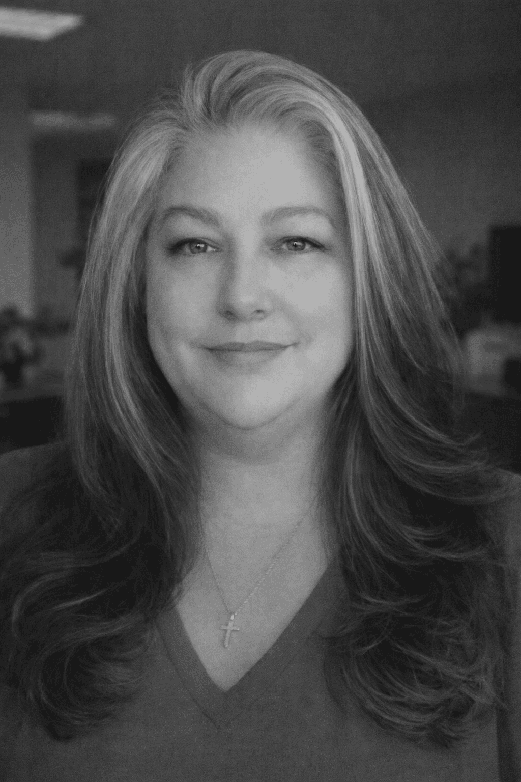 Charlotte Hypes, Founder & Team Lead, REALTOR® at SOLD IT TODAY
