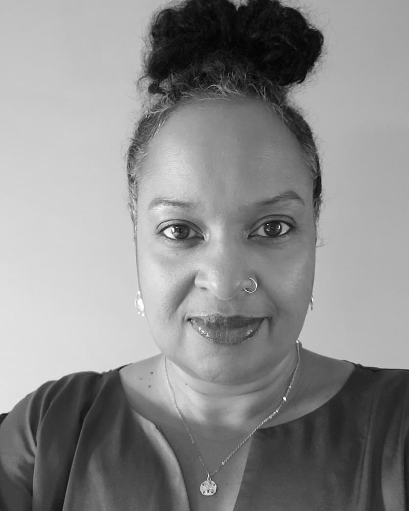 Nisha Patel, REALTOR® | Buyer & Listing Specialist at SOLD IT TODAY