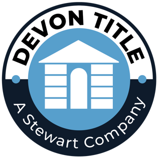 Devon Title