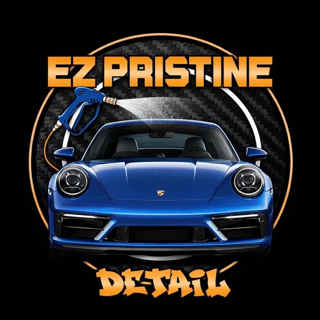 Ez Pristine Detail