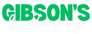 Gibson's Landscaping